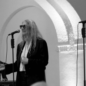 Foto: Agence Lou Blanc