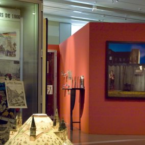 © All rights reserved Musée de l'Image