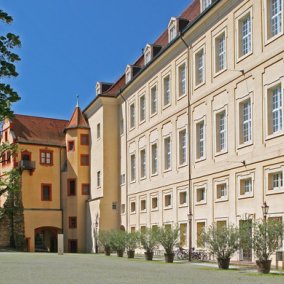 © Alle Rechte vorbehalten Pfinzgaumuseum Durlach
