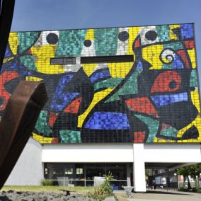 © Alle Rechte vorbehalten Wilhelm-Hack-Museum