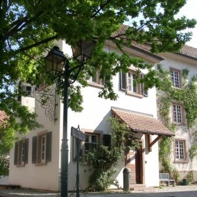 Museum der Stadt Schopfheim