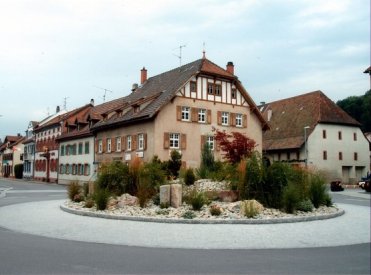 Otto Erich Döbele Museum 