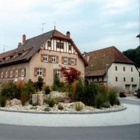 Otto Erich Döbele Museum 