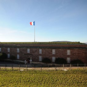 Musée d'Histoire