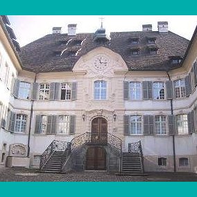 © Alle Rechte vorbehalten Musée de l'Hôtel-Dieu