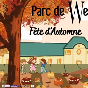 La Fête d’Automne aux Jardins du Chat Botté se tiendra le dimanche 19 octobre de 10h à 18h. Venez découvrir les jardins aux couleurs automnales, décorés de courges et de citrouilles, et profiter d’animations pour petits et grands : ateliers de maquillage et de gravure sur courges, création automnale autour du livre, contes sur les jardins, démonstration de presse à jus de fruits et musique live avec le groupe Thalia. Un Resto du Potager proposera soupes, tartes flambées, crêpes et douceurs. 