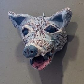 Regalhocker Regalhocker