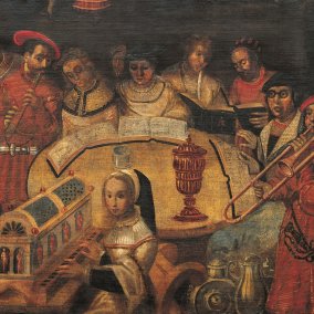 ReRenaissance
