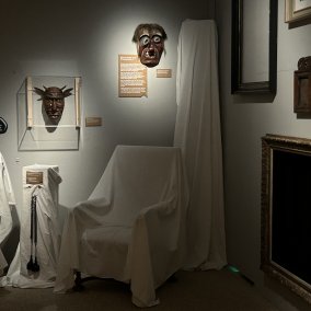Ausstellungsfoto