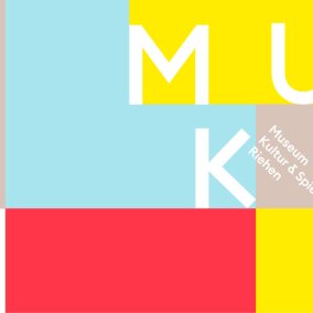 MUKS Museum Kultur & Spiel Riehen 