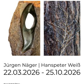 Schmied, Christoph Faller