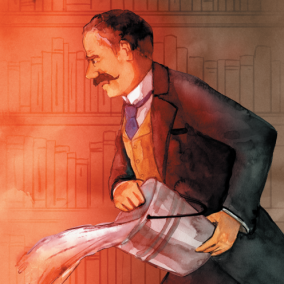 Crédit image : Christelle Munier