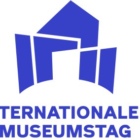 Archäologisches Museum Colombischlössle