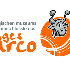 Archäologisches Museum Colombischlössle