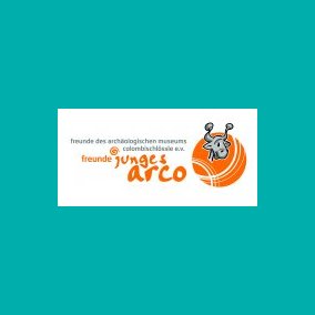 Jugendclub Junges ArCo - Kinder führen Kinder