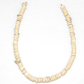 Archäologisches Museum Colombischlössle