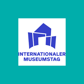 Archäologisches Museum Colombischlössle