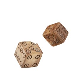 Archäologisches Museum Colombischlössle