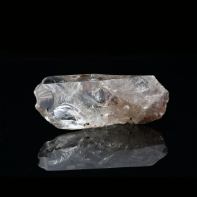 Ein Edelstein