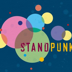 Standpunkte © artepalatina - Stefan Kindel