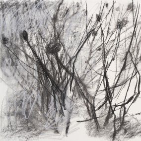 Grafik von Joachim Dietrich Grafik von Joachim Dietrich