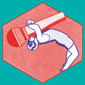 Abb.: Logo Ansgar Hufnagel 