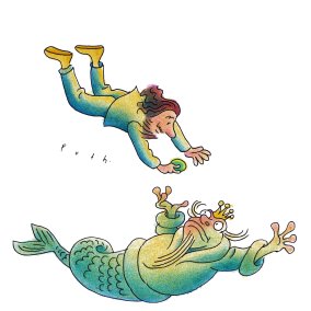 Abb.: von Klaus Puth 