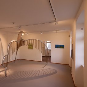 Installation, andreasschneider