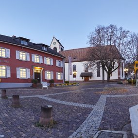 Museum am Lindenplatz