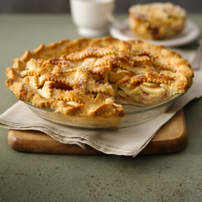 enfield-shaker-apple-pie_erw.png enfield-shaker-apple-pie_erw.png