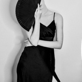 © pexels; Photo: Laura Chouette Model photography