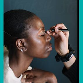 1_40_57-81685 search results for 'make up' – Stocksy Fashion Make-up