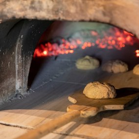 Internationaler Museumstag