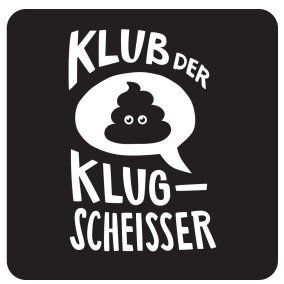Klub der Klugscheisser