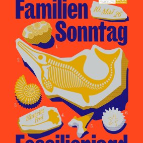 Visual Familiensonntag