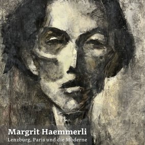 MargritHaemmerli Agendabild kleiner