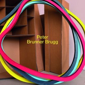 Peter Brunner Brugg