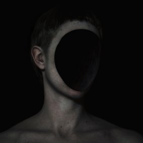 Pierre Huyghe, Liminal, 2024-on-going, Courtesy the artist and Galerie Chantal Crousel, Marian Goodman Gallery, Hauser & Wirth, Esther Schipper, TARO NASU and Anna Lena Films