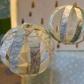 Weihnachtswerkstatt Museum.BL