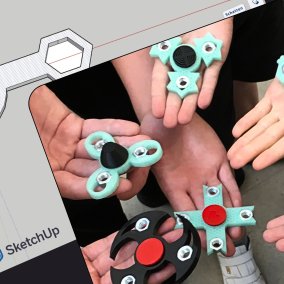 Workshop_3D-Modellieren bis zum Druck_Sebastian Pfirter