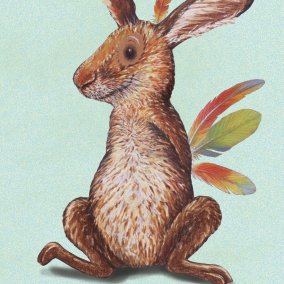 Illustration: Kathrin Schärer
