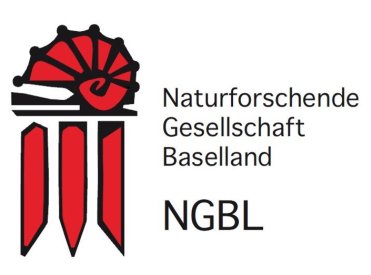 NGBL: Preisverleihung