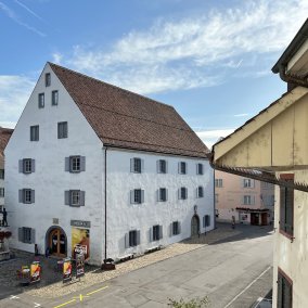 © All rights reserved Museum.BL