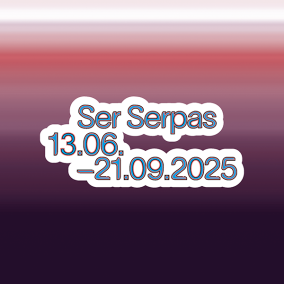 https://www.kunsthallebasel.ch/event/vernissage-ser-serpas/