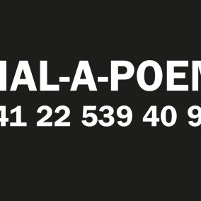 Kunsthalle Basel
