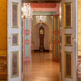 © Tous droits réservés Museum Ettlingen