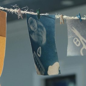 visuel informatif de l'évènement