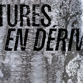 ©its mee studio Basel visuel de l'exposition