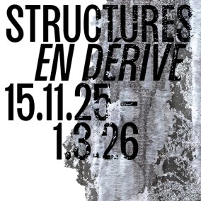 visuel de l'exposition