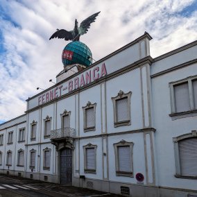 © Tous droits réservés Fondation Fernet-Branca